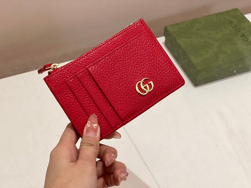 Satchel Bags - GCI Bags - 2529