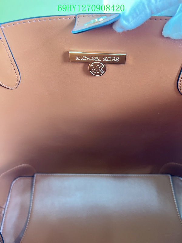 Satchel Bags - MK Bags - 240