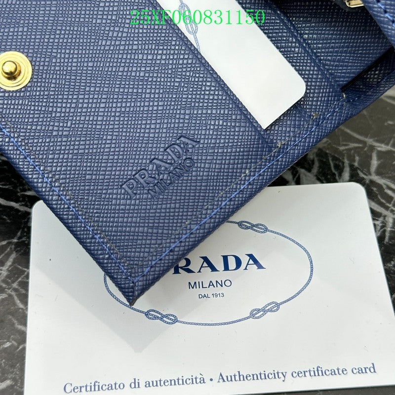 Glami - PD Wallet - 008