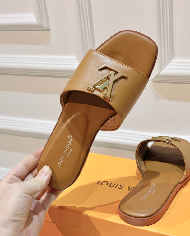 glami shop- LOV Women Shoes - 134