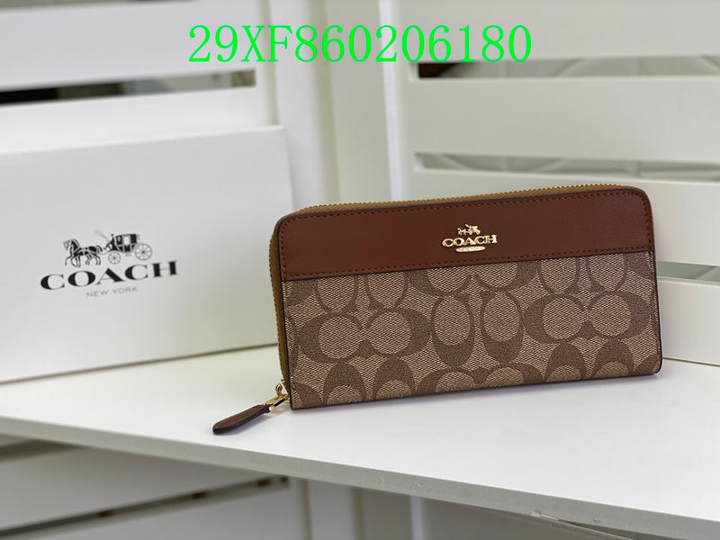 Glami - CAH Wallet - 024