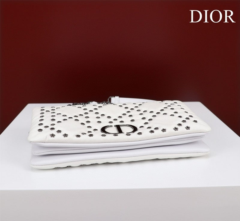 Glami Fashion - DIR Bags - 2174