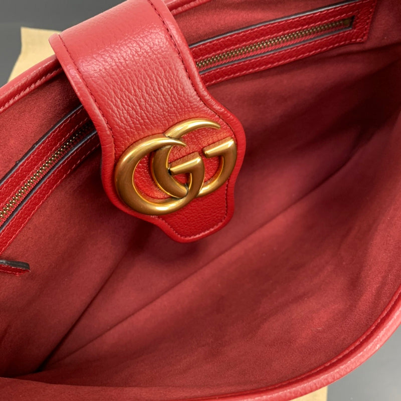Satchel Bags - GUC Bags - 199
