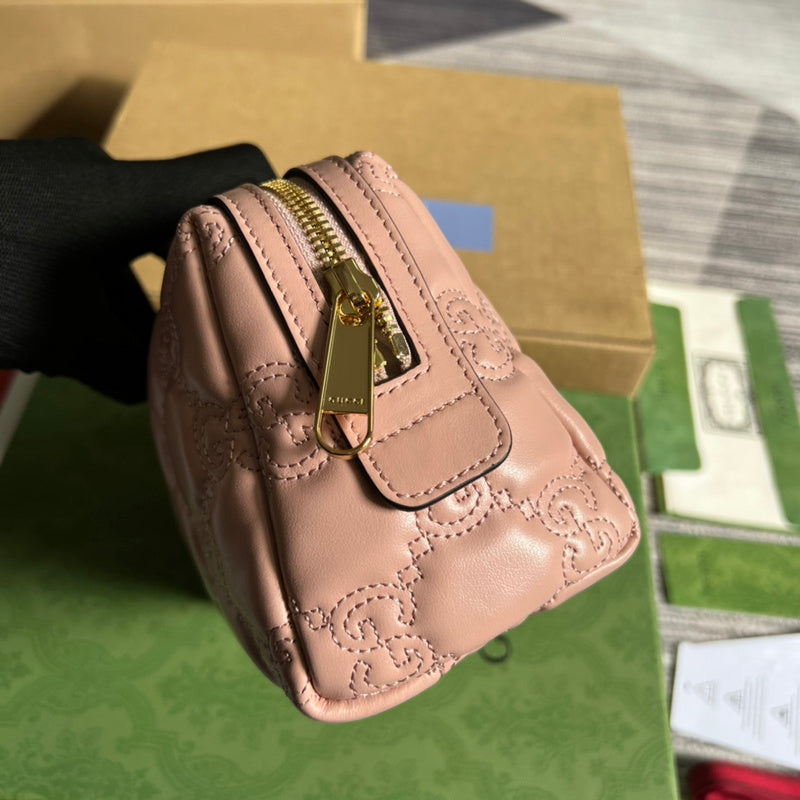 GLM - gg Bags - 903