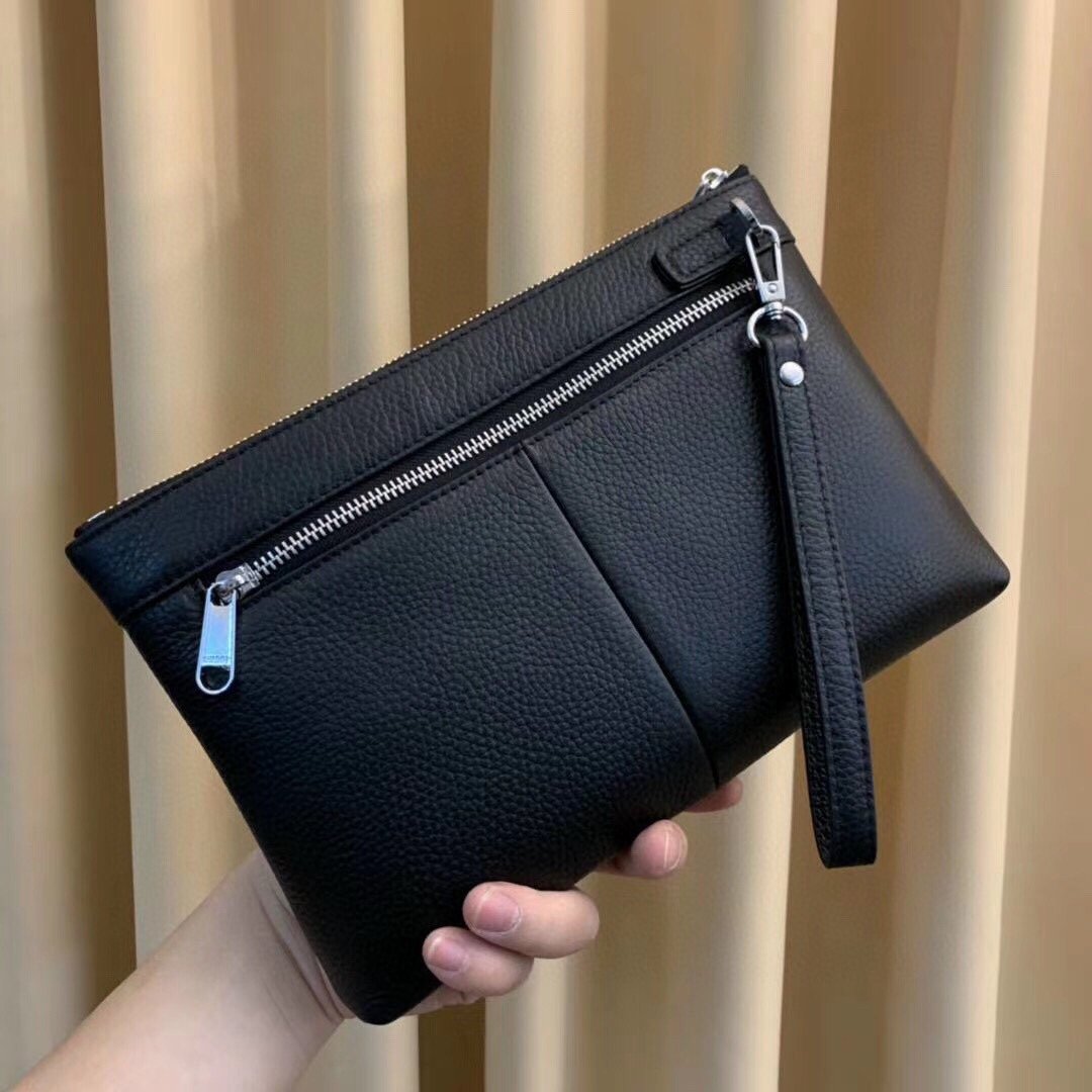 GLM - Top Quality Bags GCI 233