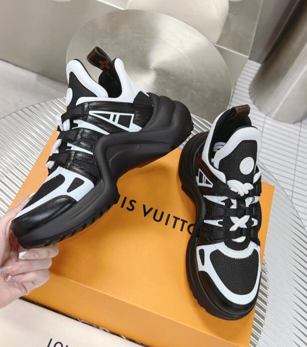 glami shop- LOV Women Shoes - 221
