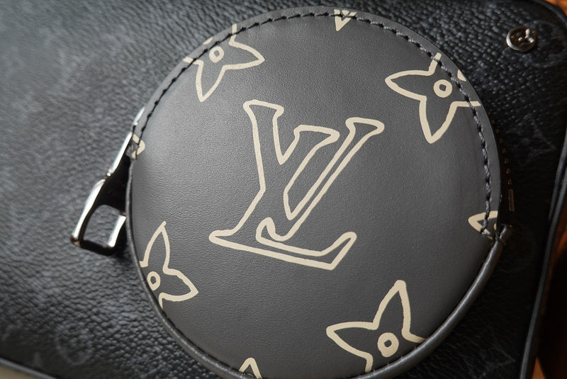 Satchel Bags - VL Bags - 5292