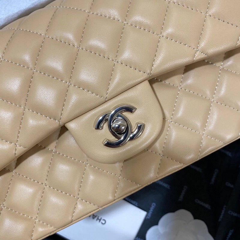 Satchel Bags - CHL Bags - 3991