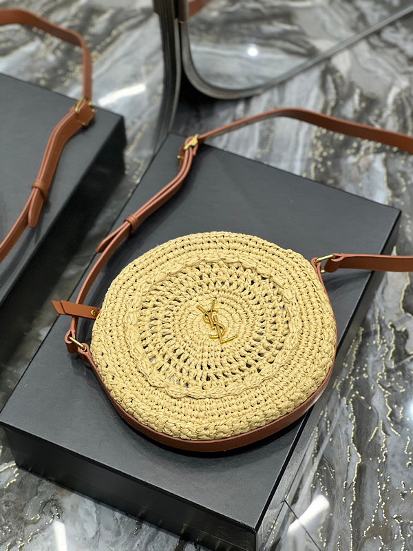 GLM - SLY Bags - 699