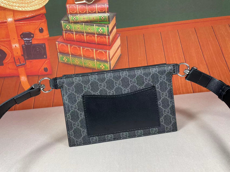 Satchel Bags - GCI Bags - 1323
