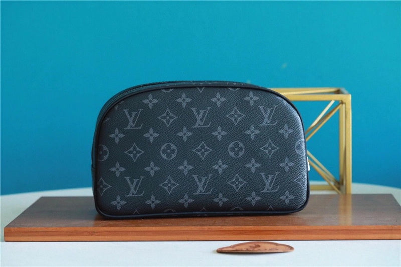 Glami GlamI Lu-Vi bags - 10669