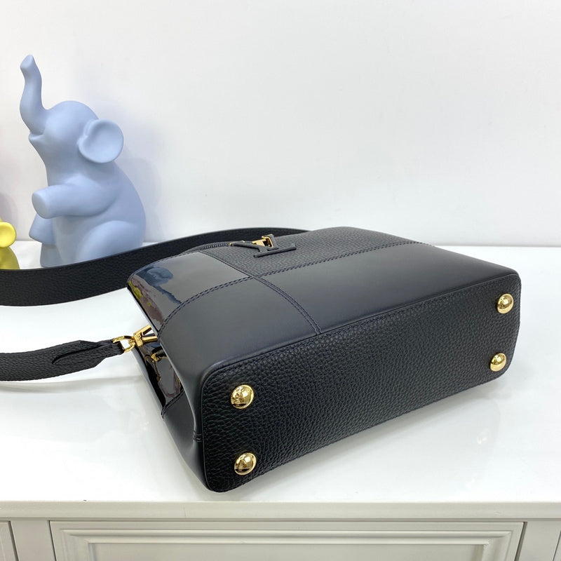 Glami GlamI Lu-Vi bags - 17171