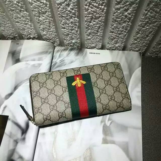 Satchel Bags - GCI Bags - 221