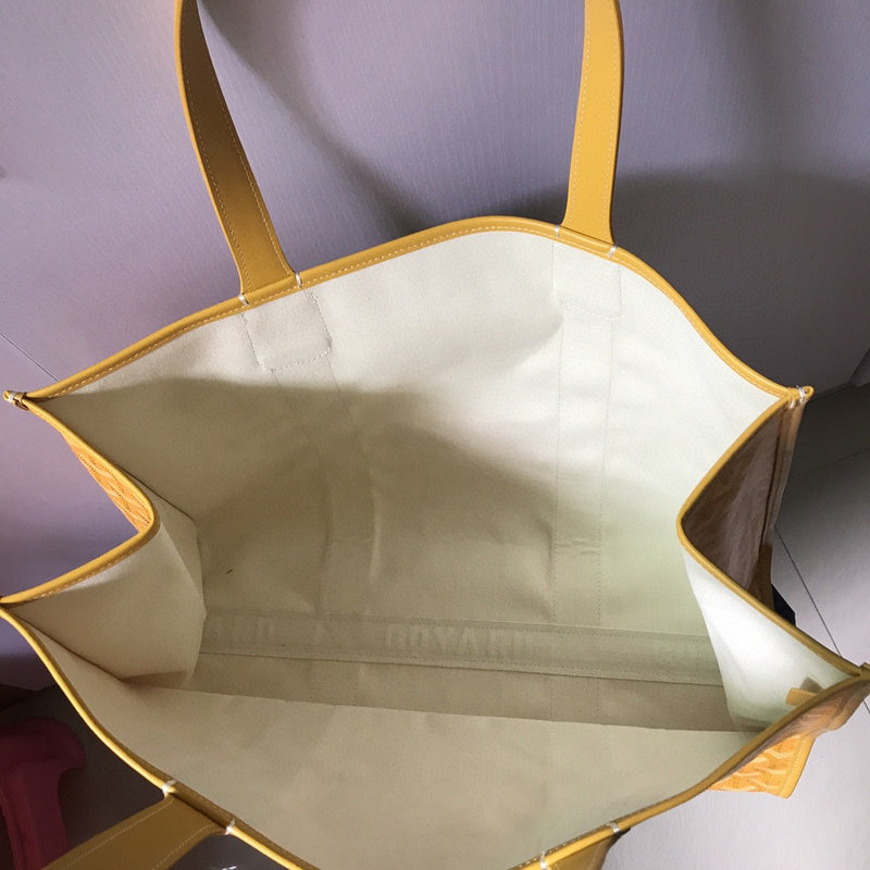 Satchel Bags - GOD Bags - 800