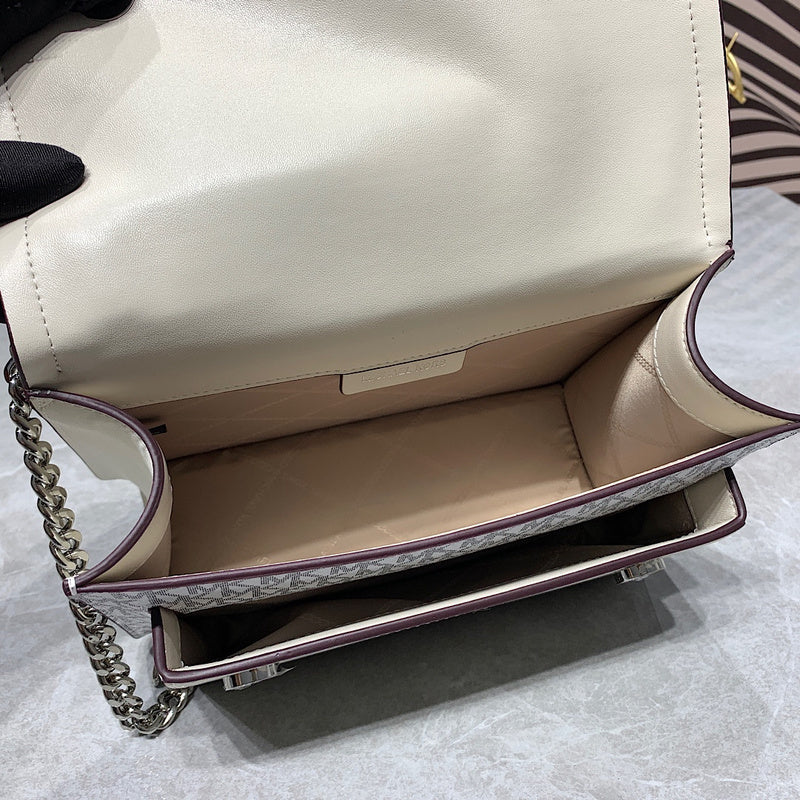 Satchel Bags - MK Bags - 954