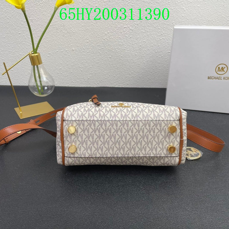 Satchel Bags - MK Bags - 489