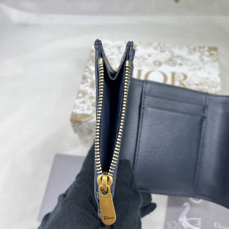 Glami - GLAMIr Bags - 1114