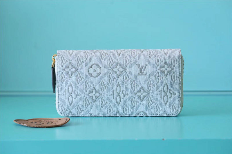 Glami GlamI Lu-Vi bags - 8896