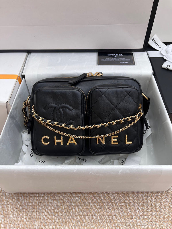 glami shop- CHL Bags - 3440