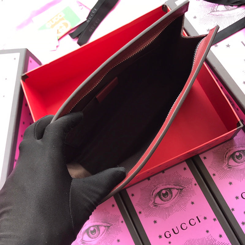Satchel Bags - GCI Bags - 3387