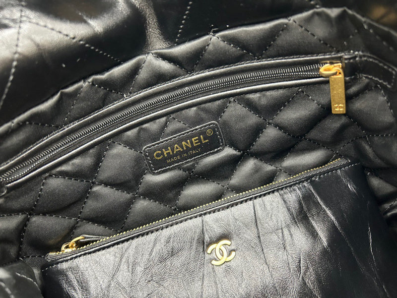Satchel Bags - CHL Bags - 1392