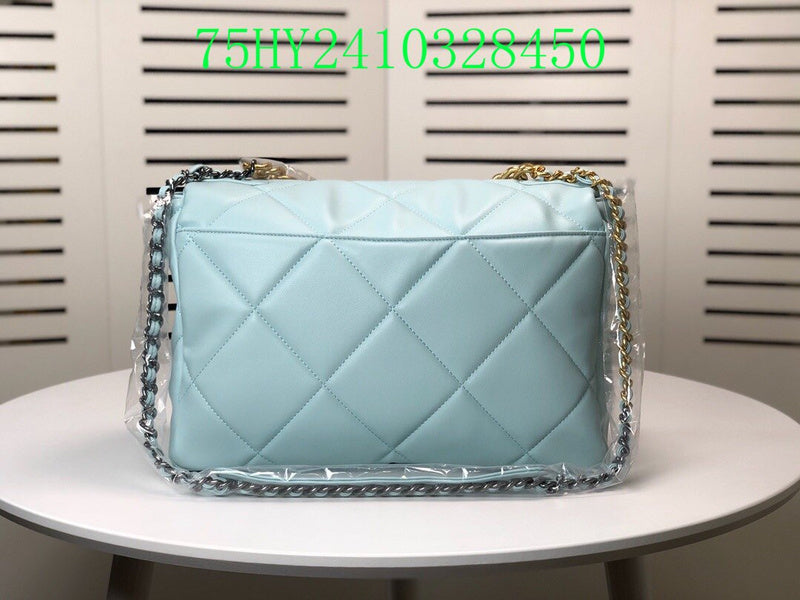 Glami - CHL Bags - 2871