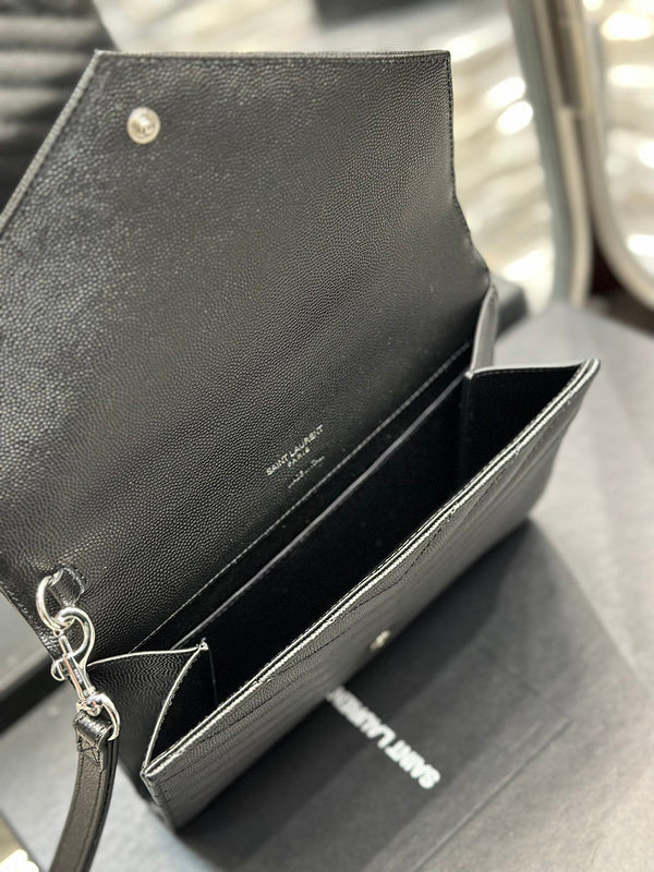GLM - SLY Bags - 904