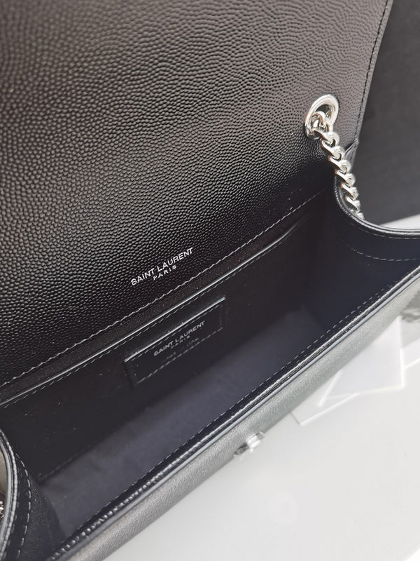 GLM - SLY Bags - 1210