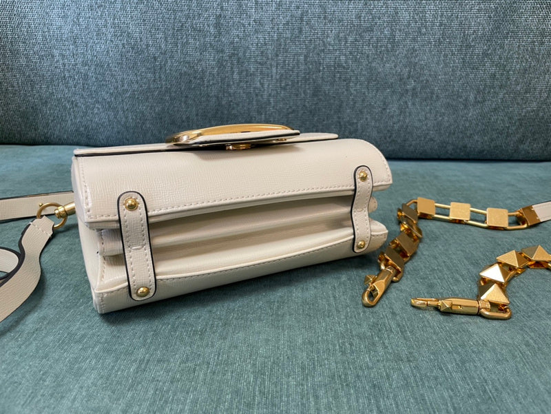 GLM - VEL Bags - 984
