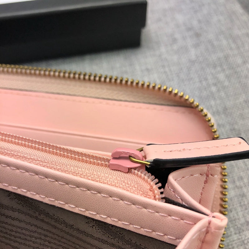 Satchel Bags - GCI Bags - 067