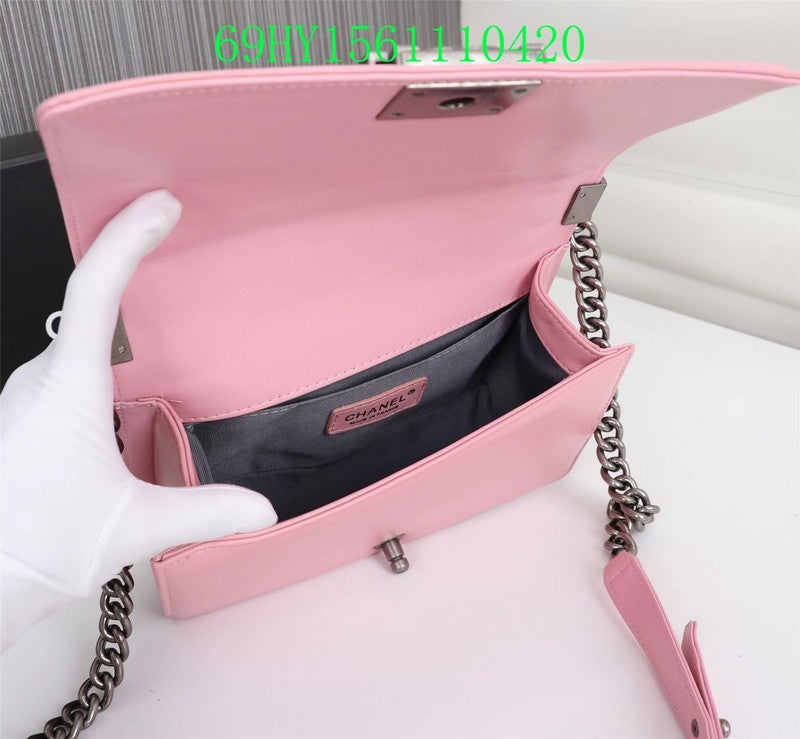 Glami - CHL Bags - 1893