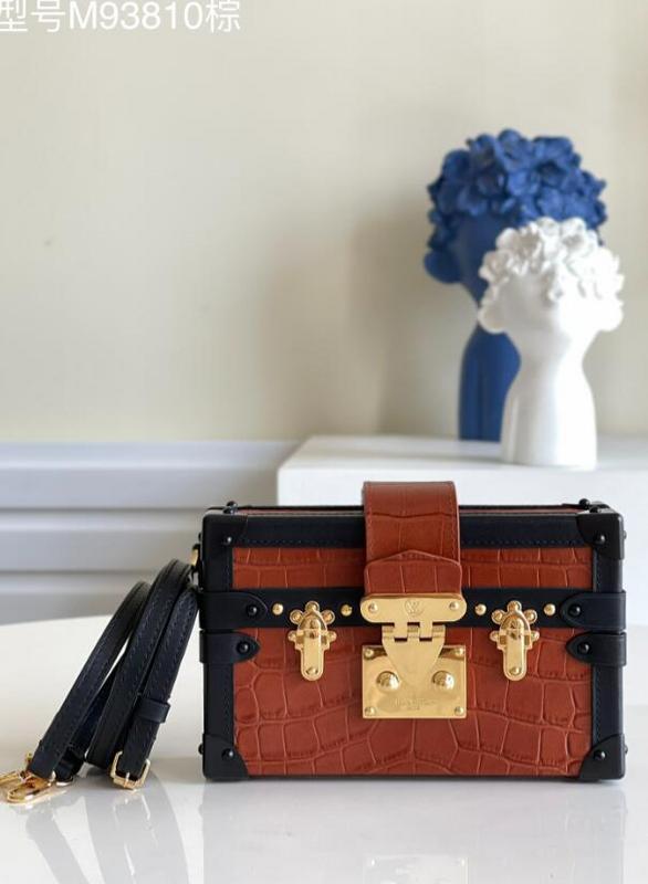 glami shop- LOV Bags - 2154