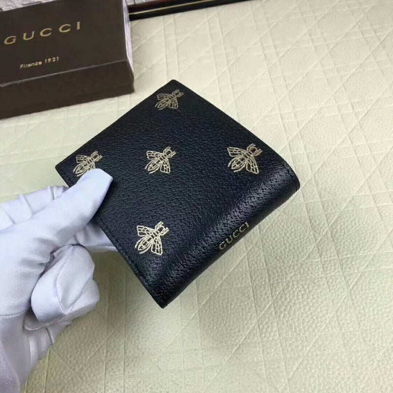 Satchel Bags - GCI Bags - 210