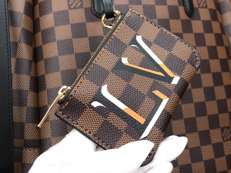 Satchel Bags - VL Bags - 4880