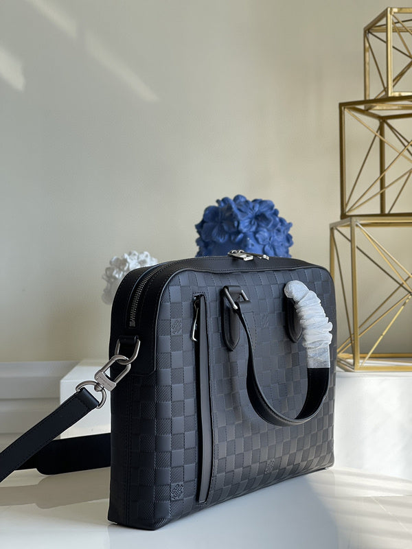 Glami- - LOV Men Bags - 451
