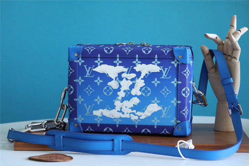 Glami GlamI Lu-Vi bags - 10191