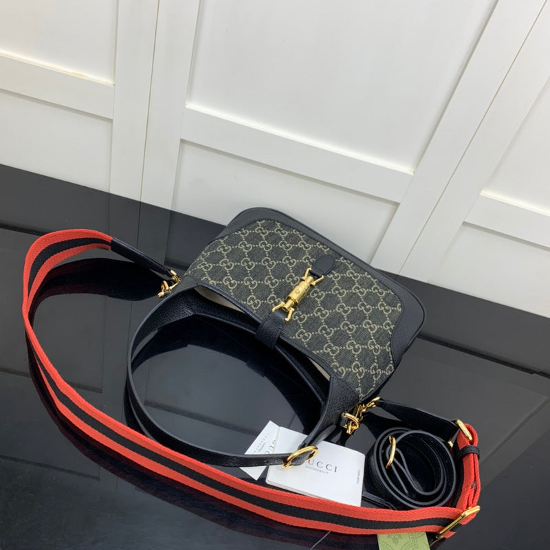 Satchel Bags - Mix1 Items - 144