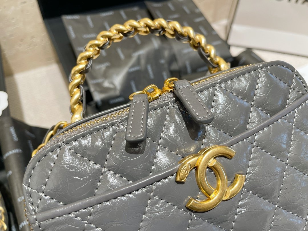 GLM - Top Quality Bags CHL 146