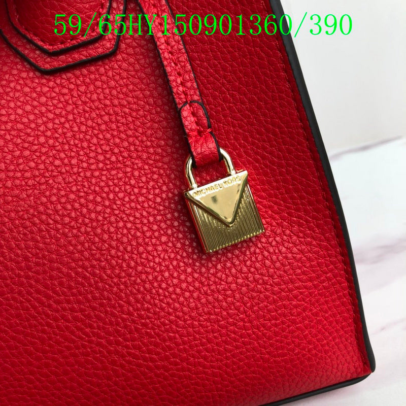 Satchel Bags - MK Bags - 610