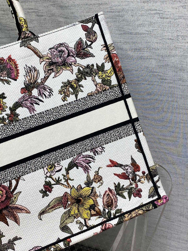 Glami - GLAMIr Bags - 1496