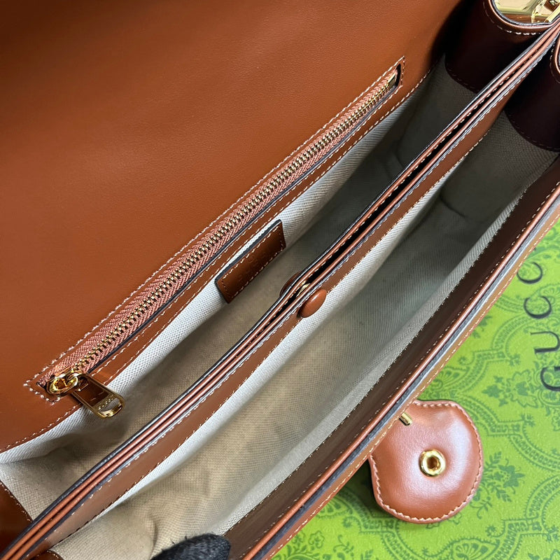 GLM - gg Bags - 607