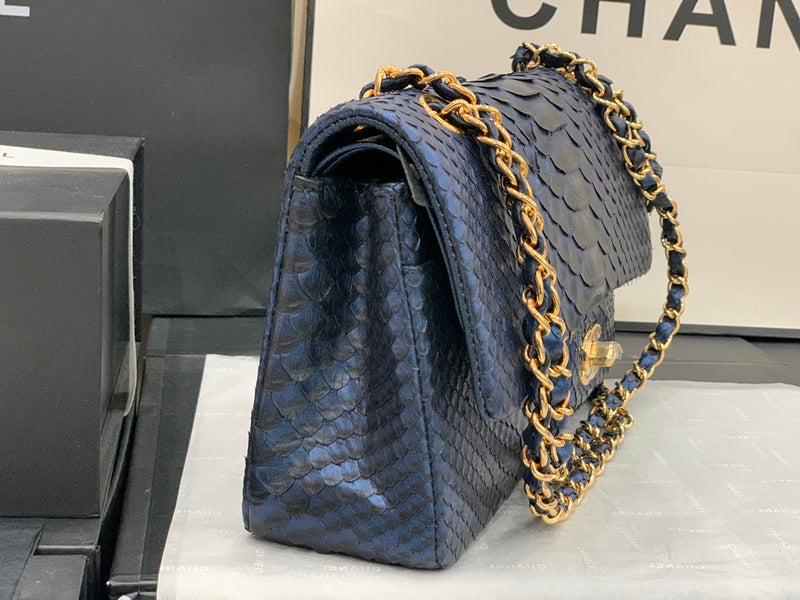 Satchel Bags - GUC Bags - 2113
