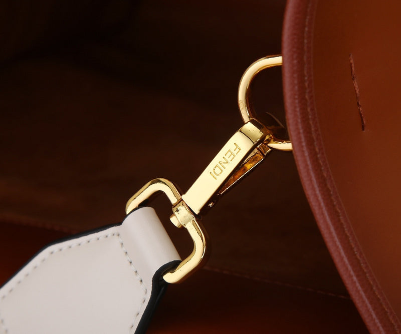 Satchel Bags - FDI Bags - 212