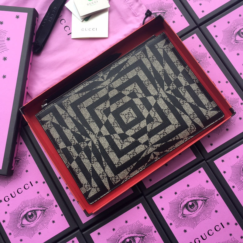 Satchel Bags - GCI Bags - 3370