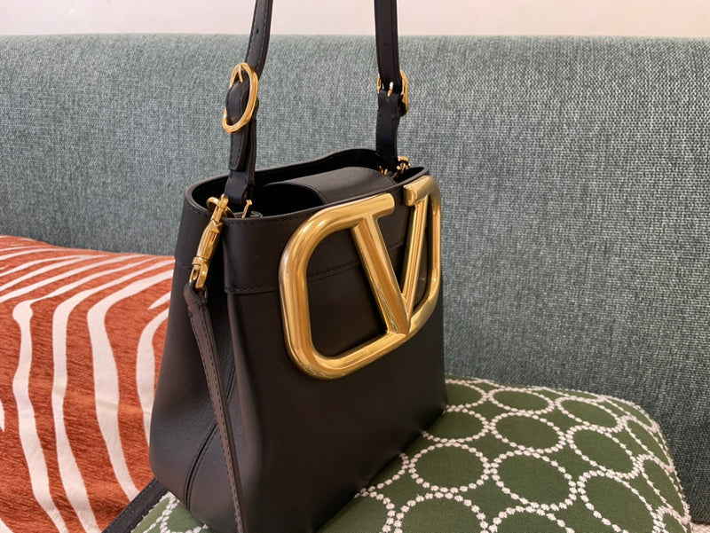 Glamy - VEL Bags - 1440