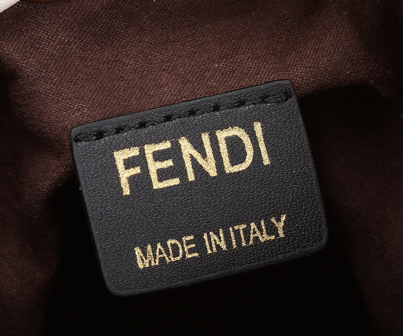 Satchel Bags - FDI Bags - 186