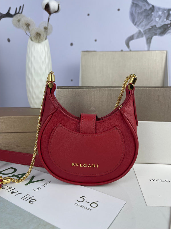 GLM - BGL Bags - 214