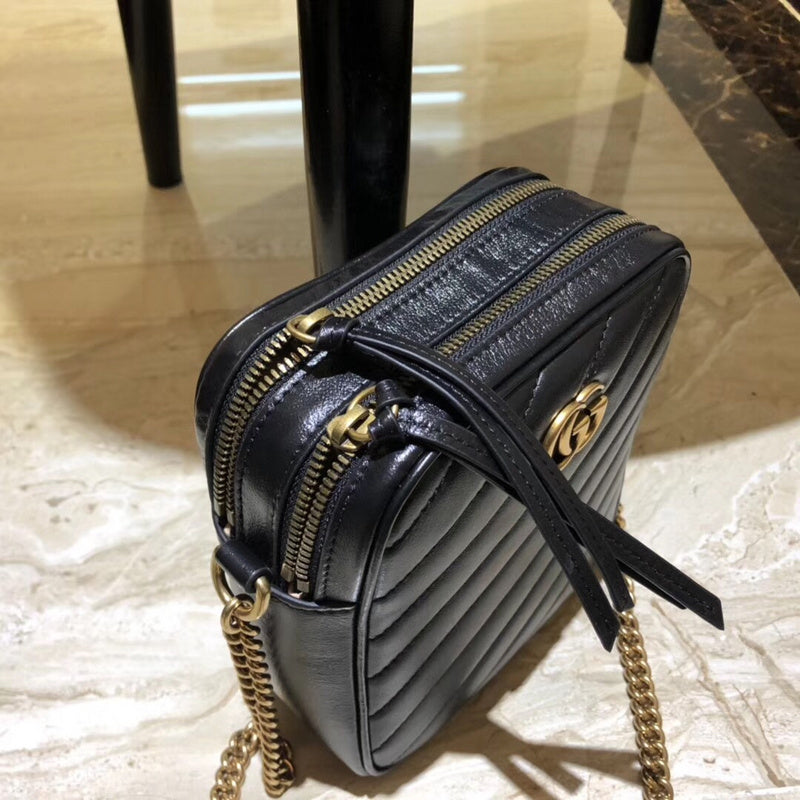Satchel Bags - GCI Bags - 5005