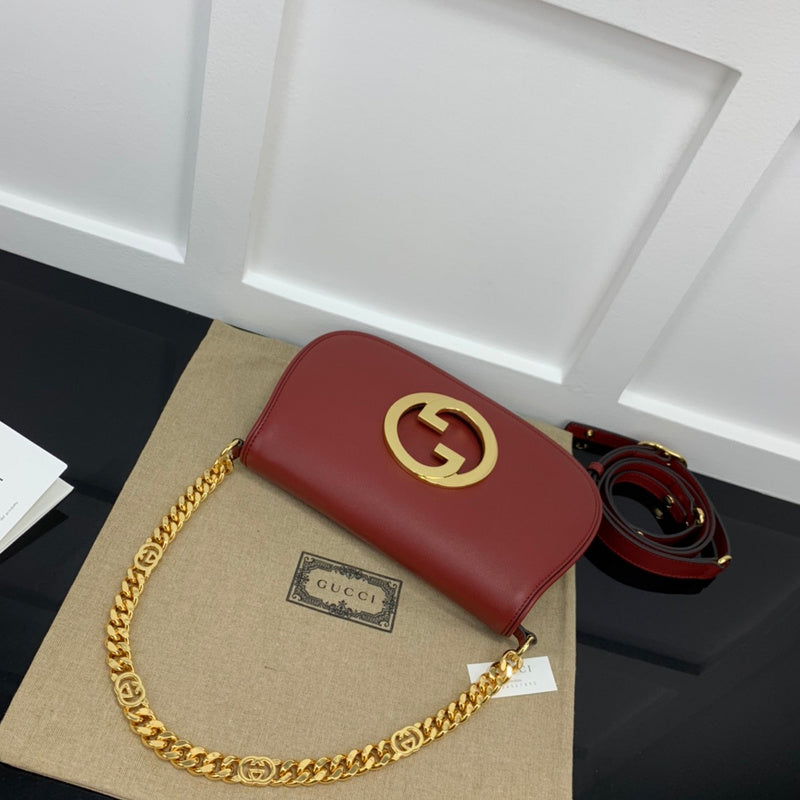 Satchel Bags - GUC Bags - 418
