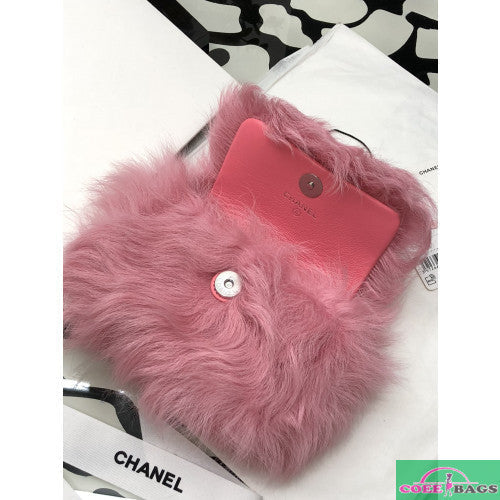 GLM - CHL Bags - 213